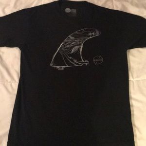 Medium O’NEILL Shirt